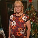 Знакомства: Ирина Васькова, 45 лет, Омск