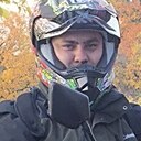 Знакомства: Алексей, 30 лет, Антрацит