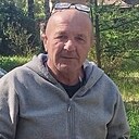 Знакомства: Олег, 36 лет, Варшава