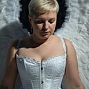 Знакомства: Екатерина, 41 год, Бердск