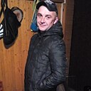 Знакомства: Макс, 40 лет, Покров
