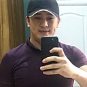 Знакомства: Санжар, 59 лет, Алматы