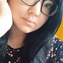 Знакомства: Алина, 35 лет, Уфа