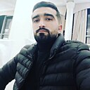 Знакомства: Мурад, 31 год, Нижний Новгород