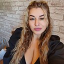 Знакомства: Анна, 35 лет, Тула