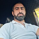 Знакомства: Дима, 35 лет, Кашира