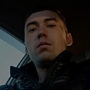 Знакомства: Евгений, 24 года, Улан-Удэ