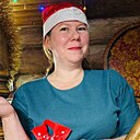 Знакомства: Irina, 48 лет, Архангельск