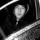 Знакомства: Ереке, 20 лет, Капчагай