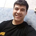 Знакомства: Коля, 38 лет, Иркутск