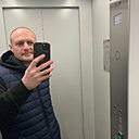 Знакомства: Алекс, 41 год, Волжский