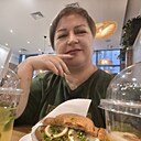 Знакомства: Rina, 51 год, Кропивницкий