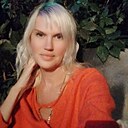 Знакомства: Лана, 38 лет, Ульяновск