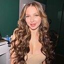 Знакомства: Yulia, 35 лет, Харьков