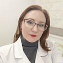 Знакомства: Таня, 37 лет, Архангельск