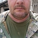 Знакомства: Александр, 48 лет, Павлоград