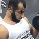 Знакомства: Пантера, 33 года, Алматы