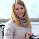 Знакомства: Лиза, 30 лет, Артемовский