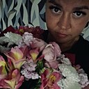 Знакомства: Катя, 35 лет, Красноярск