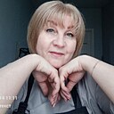 Знакомства: Александра, 48 лет, Дзержинск