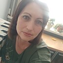 Знакомства: Оля, 45 лет, Ижевск