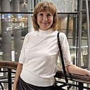 Знакомства: Ольга, 52 года, Благовещенск