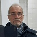 Знакомства: Юрий, 65 лет, Воронеж