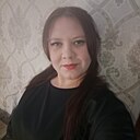 Знакомства: Крис, 30 лет, Орловский