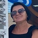 Знакомства: Натали, 50 лет, Балхаш