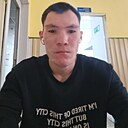 Знакомства: Рустам, 23 года, Оренбург