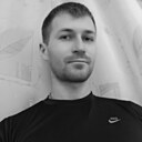 Знакомства: Sergey, 32 года, Клецк