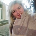 Знакомства: Римма, 44 года, Ульяновск
