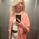 Знакомства: Елена, 45 лет, Гомель