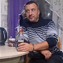 Знакомства: Паша, 39 лет, Барнаул