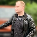 Знакомства: Алексей, 35 лет, Уфа
