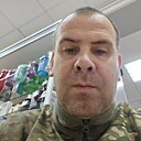 Знакомства: Владимир Фоменко, 43 года, Ефремов