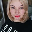 Знакомства: Надежда, 43 года, Тольятти