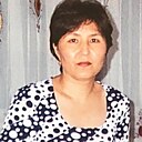 Знакомства: Мираш, 57 лет, Алматы