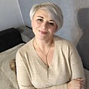 Знакомства: Марина, 43 года, Новосибирск