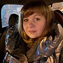 Знакомства: Марина, 42 года, Вологда