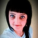 Знакомства: Брюнеточка, 41 год, Биробиджан