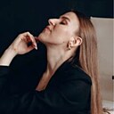Знакомства: Елена, 38 лет, Брест