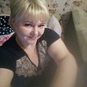 Знакомства: Светлана, 47 лет, Павловская