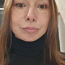 Знакомства: Юлия, 47 лет, Ярославль