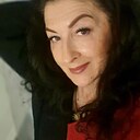 Знакомства: Виктория, 56 лет, Краснодар