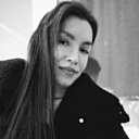 Знакомства: Виктория, 32 года, Казань