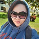 Знакомства: Нурай, 35 лет, Актюбинск