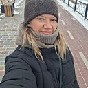 Знакомства: Тамара, 48 лет, Курган