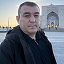 Знакомства: Ахмад, 42 года, Новый Уренгой