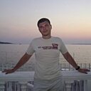 Знакомства: Александр, 31 год, Пенза